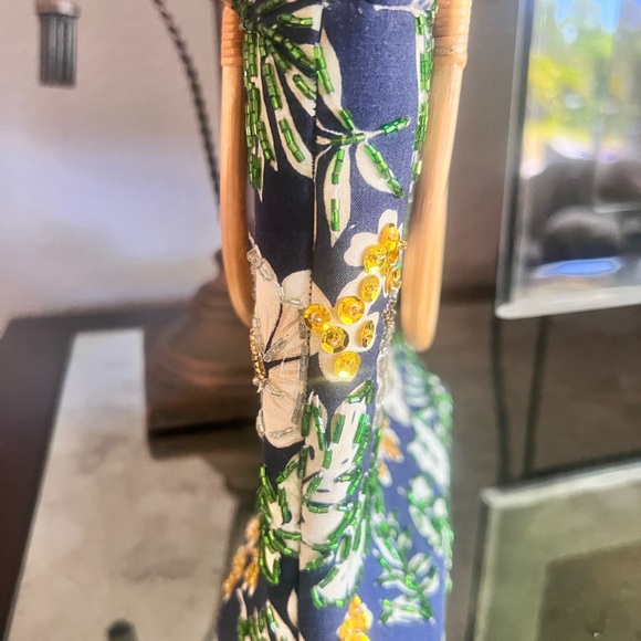 Aloha purse - Picture 9 of 9